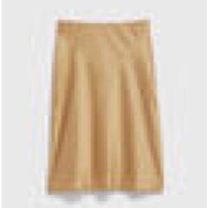 Silk Mini - Vineyard Vines